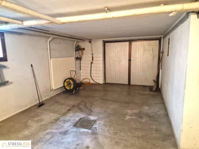 4-Zimmer-Haus kaufen in Korneuburg – 106,4 m², € 620.000 – Bild 64 von 73
