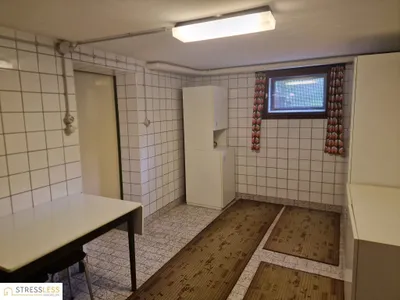 4-Zimmer-Haus kaufen in Korneuburg – 106,4 m², € 620.000 – Bild 47 von 73