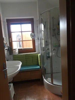 5-Zimmer-Haus kaufen in Baden – 140 m², € 690.000 – Bild 19 von 20