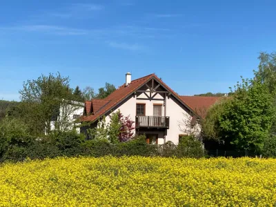 5-Zimmer-Haus kaufen in Baden – 140 m², € 690.000 – Bild 2 von 20