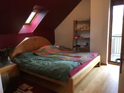 5-Zimmer-Haus kaufen in Baden – 140 m², € 690.000 – Bild 17 von 20