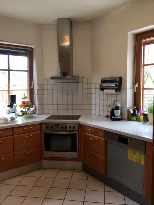 5-Zimmer-Haus kaufen in Baden – 140 m², € 690.000 – Bild 9 von 20