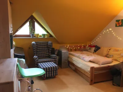 5-Zimmer-Haus kaufen in Baden – 140 m², € 690.000 – Bild 14 von 20