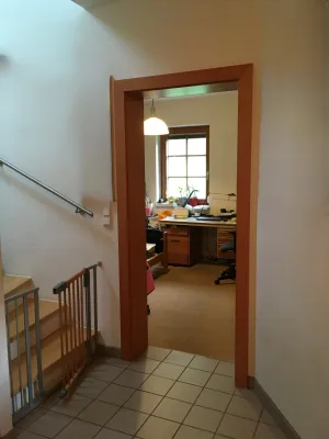 5-Zimmer-Haus kaufen in Baden – 140 m², € 690.000 – Bild 11 von 20