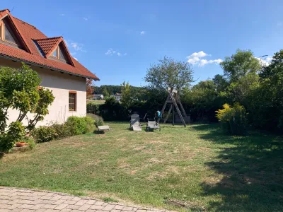 5-Zimmer-Haus kaufen in Baden – 140 m², € 690.000 – Bild 3 von 20
