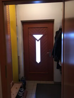 5-Zimmer-Haus kaufen in Baden – 140 m², € 690.000 – Bild 10 von 20