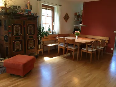 5-Zimmer-Haus kaufen in Baden – 140 m², € 690.000 – Bild 8 von 20