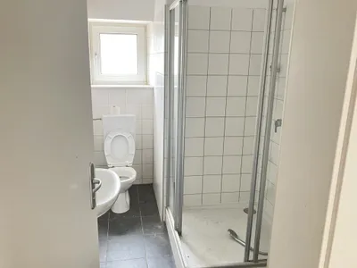 2-Zimmer-Wohnung mieten in Sankt Veit an der Glan – 52 m², € 502 – Bild 11 von 11