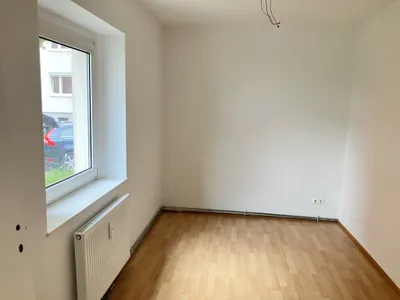 2-Zimmer-Wohnung mieten in Sankt Veit an der Glan – 52 m², € 502 – Bild 10 von 11