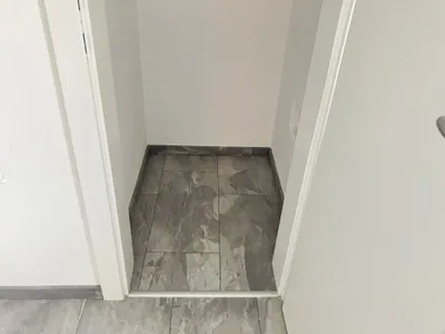 2-Zimmer-Wohnung mieten in Sankt Veit an der Glan – 52 m², € 502 – Bild 7 von 11
