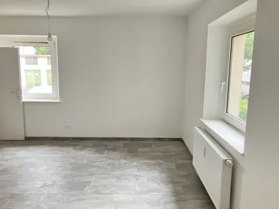 2-Zimmer-Wohnung mieten in Sankt Veit an der Glan – 52 m², € 502 – Bild 6 von 11