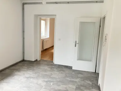2-Zimmer-Wohnung mieten in Sankt Veit an der Glan – 52 m², € 502 – Bild 3 von 11