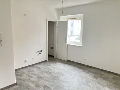 2-Zimmer-Wohnung mieten in Sankt Veit an der Glan – 52 m², € 502 – Bild 8 von 11