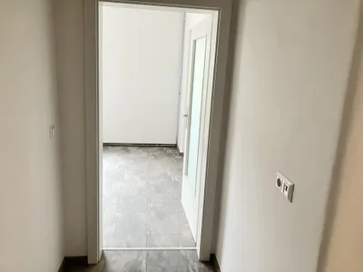 2-Zimmer-Wohnung mieten in Sankt Veit an der Glan – 52 m², € 502 – Bild 2 von 11