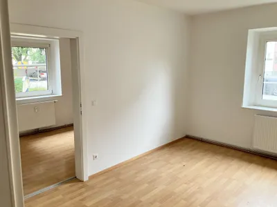 2-Zimmer-Wohnung mieten in Sankt Veit an der Glan – 52 m², € 502 – Bild 4 von 11