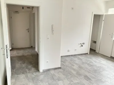 2-Zimmer-Wohnung mieten in Sankt Veit an der Glan – 52 m², € 502 – Bild 5 von 11