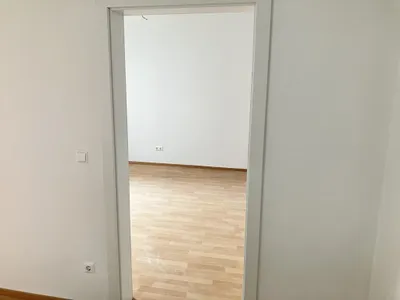 2-Zimmer-Wohnung mieten in Sankt Veit an der Glan – 52 m², € 502 – Bild 9 von 11