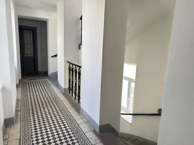3-Zimmer-Wohnung kaufen in Wien – 75,33 m², € 495.000 – Bild 15 von 22