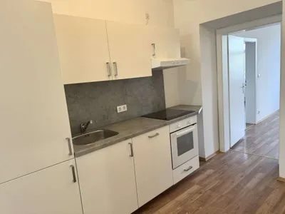 3-Zimmer-Wohnung kaufen in Wien – 75,33 m², € 495.000 – Bild 9 von 22