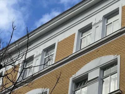 3-Zimmer-Wohnung kaufen in Wien – 75,33 m², € 495.000 – Bild 20 von 22