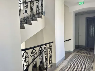3-Zimmer-Wohnung kaufen in Wien – 75,33 m², € 495.000 – Bild 16 von 22