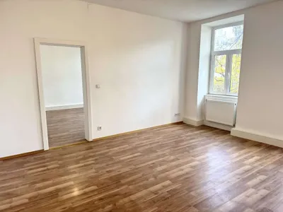 3-Zimmer-Wohnung kaufen in Wien – 75,33 m², € 495.000 – Bild 5 von 22