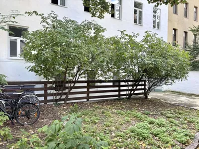 3-Zimmer-Wohnung kaufen in Wien – 75,33 m², € 495.000 – Bild 19 von 22