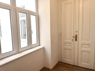 3-Zimmer-Wohnung kaufen in Wien – 75,33 m², € 495.000 – Bild 6 von 22