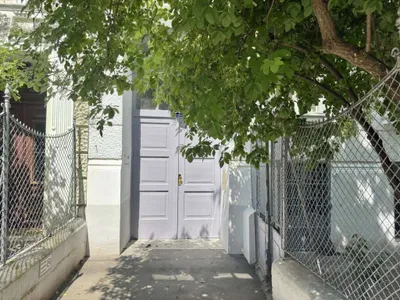 3-Zimmer-Wohnung kaufen in Wien – 75,33 m², € 495.000 – Bild 3 von 22