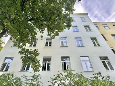 3-Zimmer-Wohnung kaufen in Wien – 75,33 m², € 495.000 – Bild 18 von 22