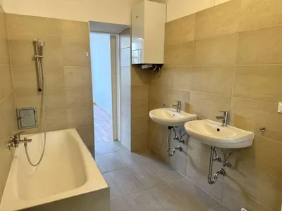 3-Zimmer-Wohnung kaufen in Wien – 75,33 m², € 495.000 – Bild 12 von 22