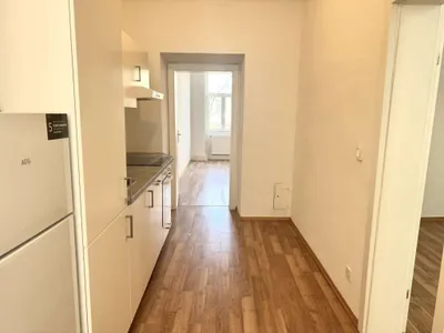 3-Zimmer-Wohnung kaufen in Wien – 75,33 m², € 495.000 – Bild 7 von 22
