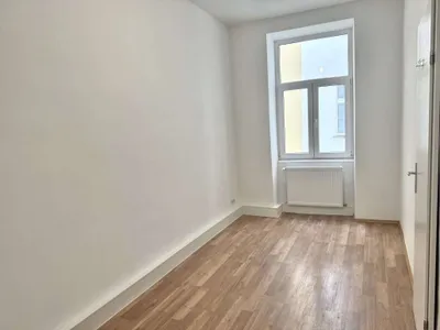3-Zimmer-Wohnung kaufen in Wien – 75,33 m², € 495.000 – Bild 10 von 22
