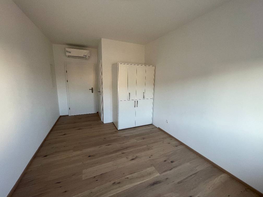Sommerhit-klimatiesierte Kleinwohnung im Zentrum - Ansicht 2