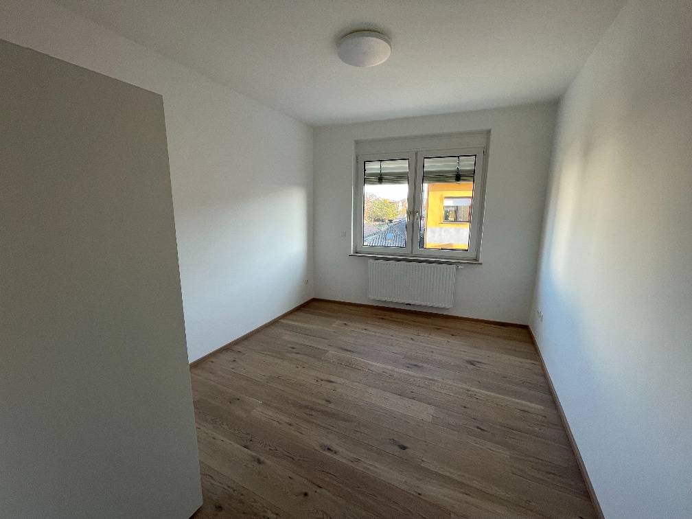Sommerhit-klimatiesierte Kleinwohnung im Zentrum, Neusiedl am See