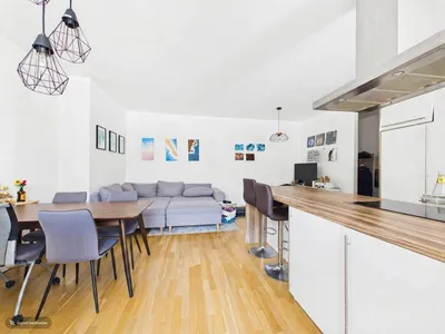 4-Zimmer-Wohnung mieten in Linz – 88,57 m², € 1.255 – Bild 4 von 6