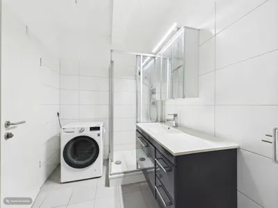 4-Zimmer-Wohnung mieten in Linz – 88,57 m², € 1.255 – Bild 6 von 6