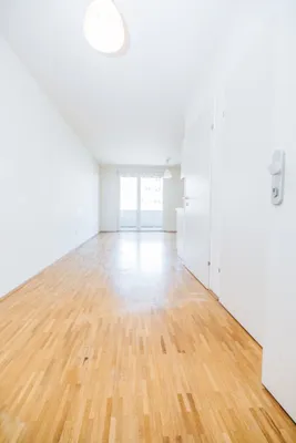 1-Zimmer-Wohnung kaufen in Graz – 41 m², € 179.900 – Bild 5 von 13