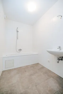 1-Zimmer-Wohnung kaufen in Graz – 41 m², € 179.900 – Bild 8 von 13