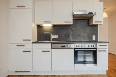 1-Zimmer-Wohnung kaufen in Graz – 41 m², € 179.900 – Bild 3 von 13