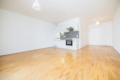1-Zimmer-Wohnung kaufen in Graz – 41 m², € 179.900 – Bild 6 von 13
