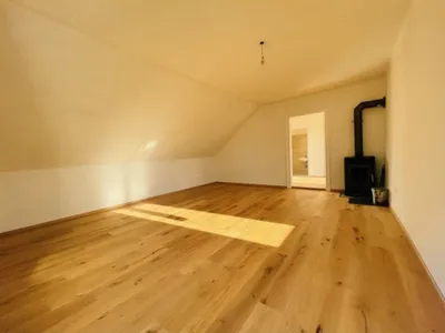 Wohnung kaufen in Neunkirchen – 46,36 m², € 73.700 – Bild 5 von 9