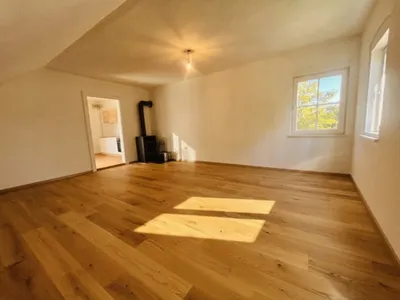 Wohnung kaufen in Neunkirchen – 46,36 m², € 73.700 – Bild 4 von 9