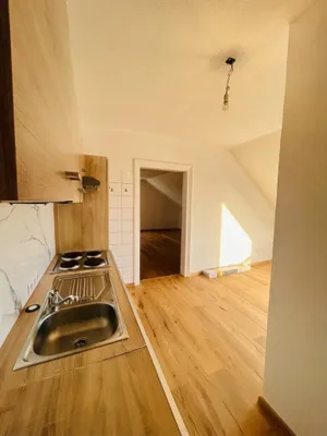Wohnung kaufen in Neunkirchen – 46,36 m², € 73.700 – Bild 3 von 9