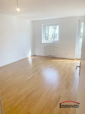Sofort beziehbar - Ausgezeichnete Lage - 2-Zimmerwohnung in Margareten! (Mietbeginn 01.09.2026) – Bild 2