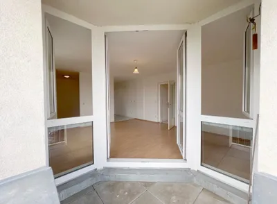 1-Zimmer-Wohnung mieten in Wien – 47 m², € 718 – Bild 5 von 10