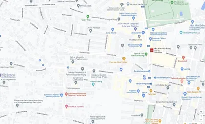 1-Zimmer-Wohnung mieten in Wien – 47 m², € 718 – Bild 10 von 10