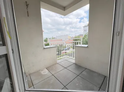 1-Zimmer-Wohnung mieten in Wien – 47 m², € 718 – Bild 2 von 10
