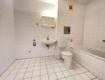 1-Zimmer-Wohnung mieten in Wien – 47 m², € 718 – Bild 7 von 10