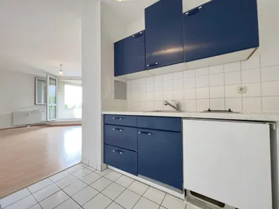 1-Zimmer-Wohnung mieten in Wien – 47 m², € 718 – Bild 6 von 10